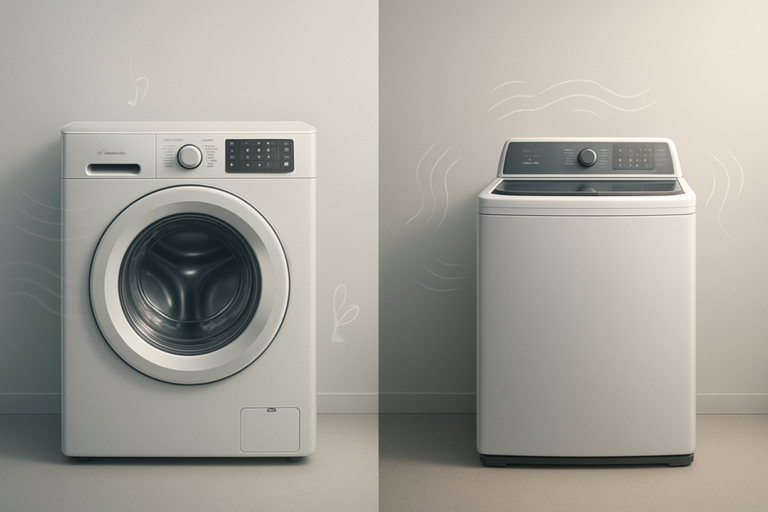 comparativo_lavadoras