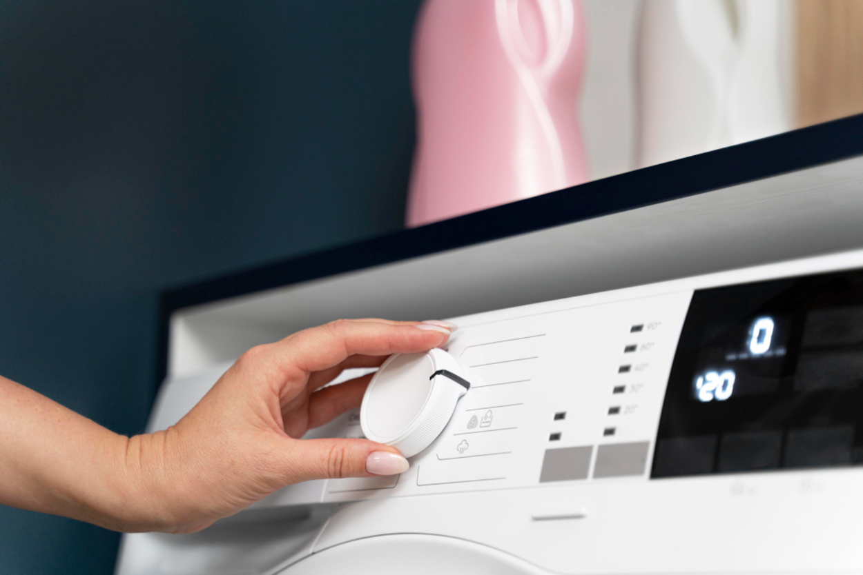 Como Economizar Energia